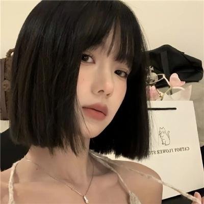 错误的相遇