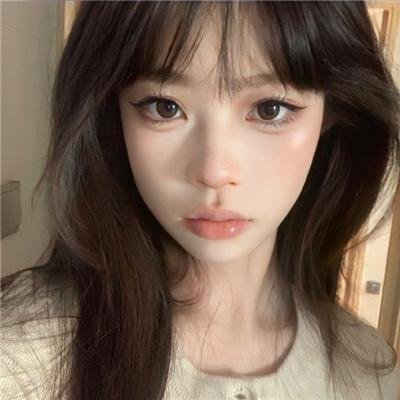 双旗镇刀客