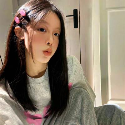 毒水:环境种族主义