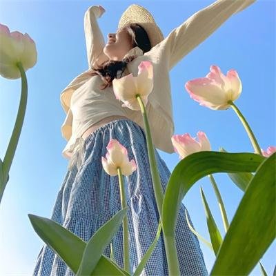 记忆奇旅