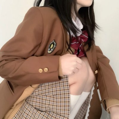 空白日子