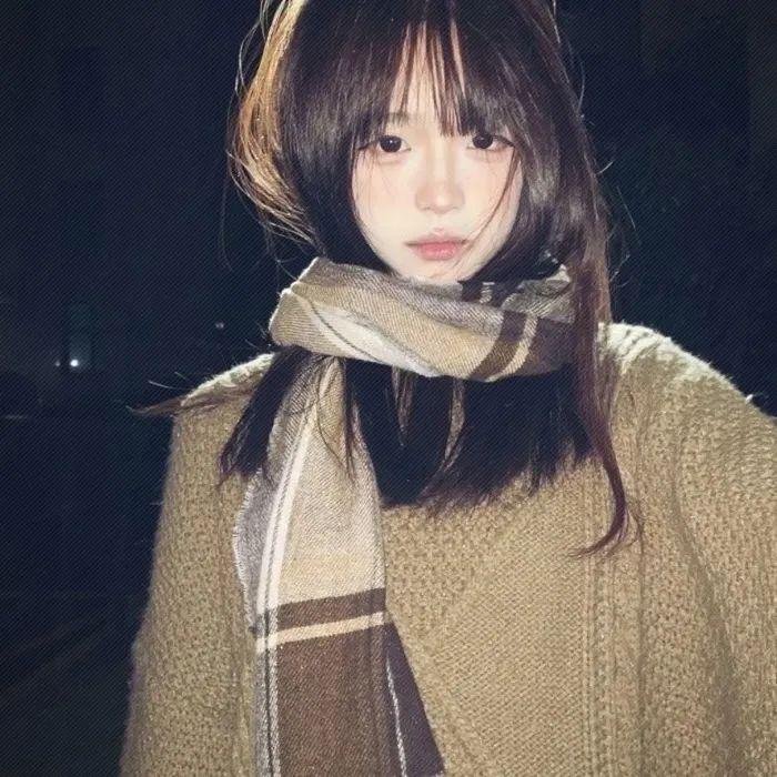 爱莉思的情书