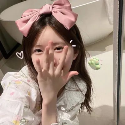 咎爱心风暴