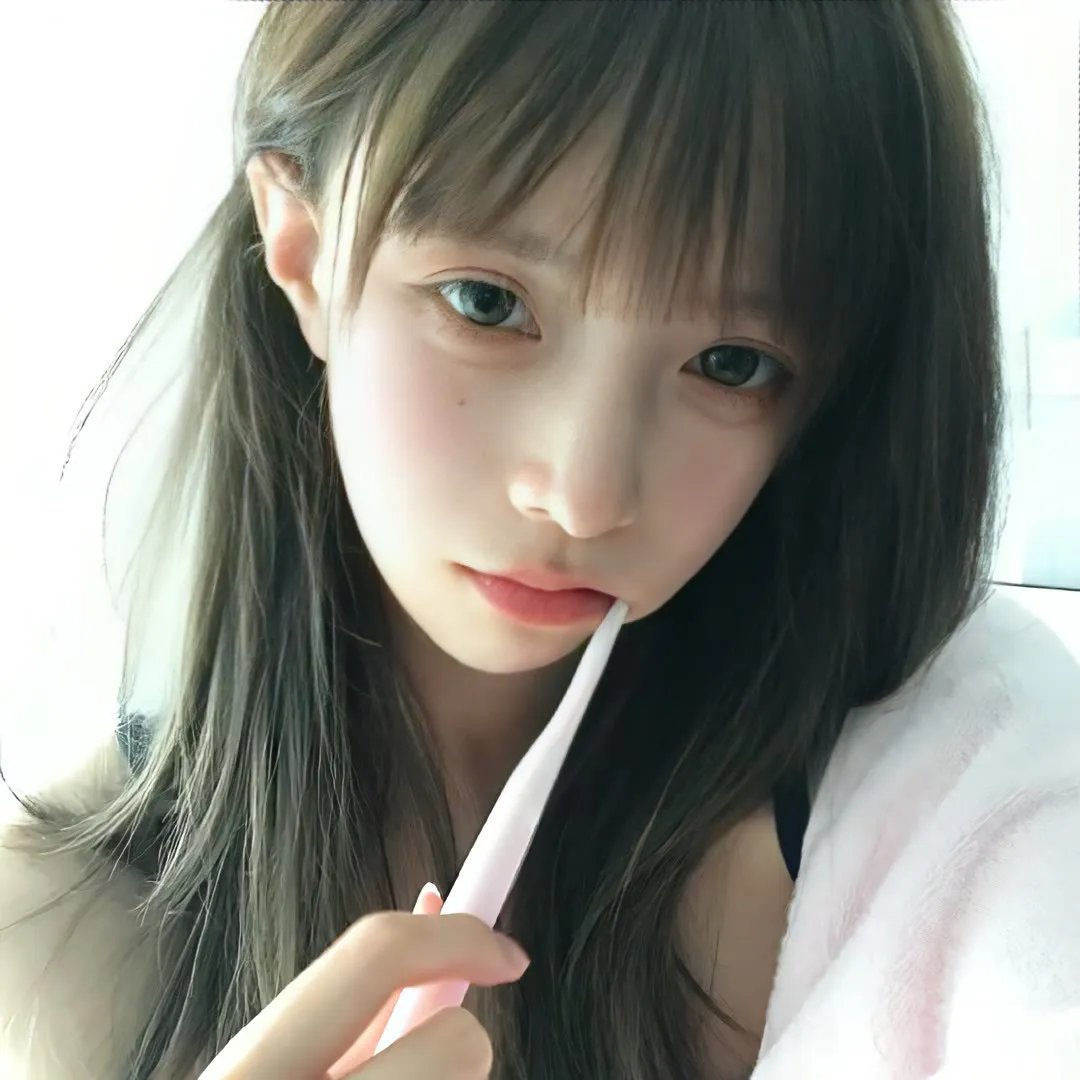 父土