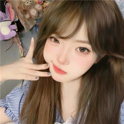 绝代妖姬