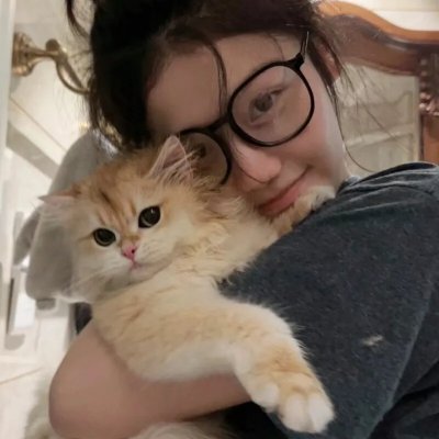 猪猪侠大电影·恐龙日记
