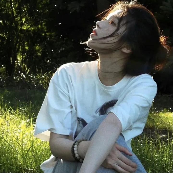 失落的部族