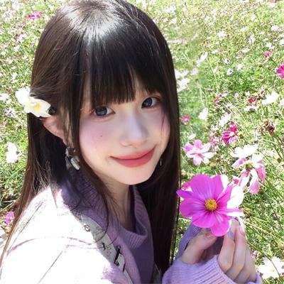 干燥的风