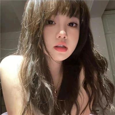选个家来爱