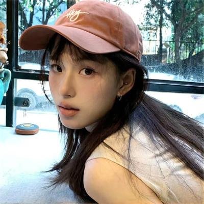 曾经的兄弟