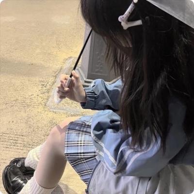夸世代夸啦啦粤语