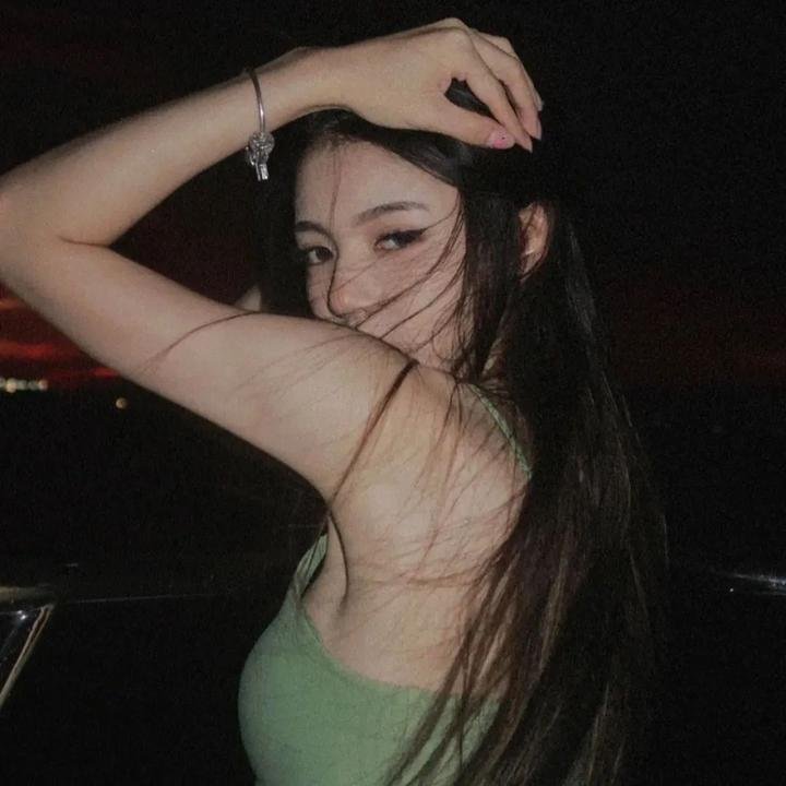 双世美姬