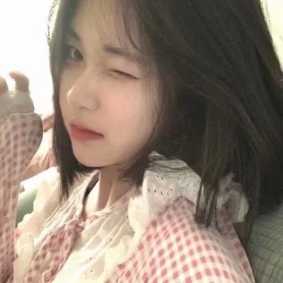 傻乎乎的宣言