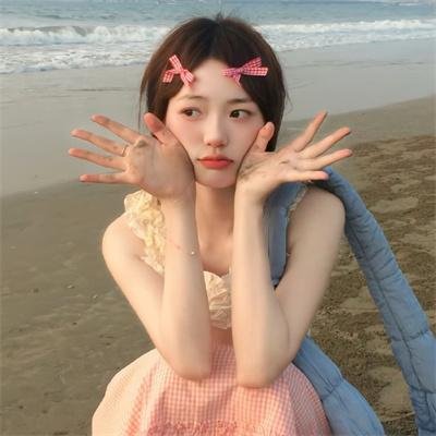 欢迎来到隔离病房