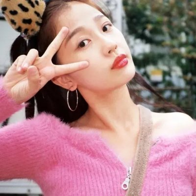 科洛弗悖论