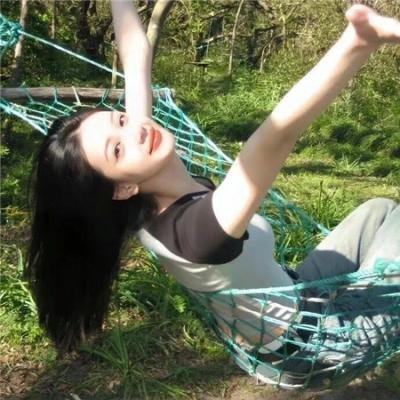 状态更新