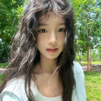 蕾雅与我