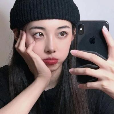 渐渐淡薄的记忆