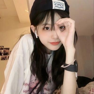 犯罪现场:死亡不朽